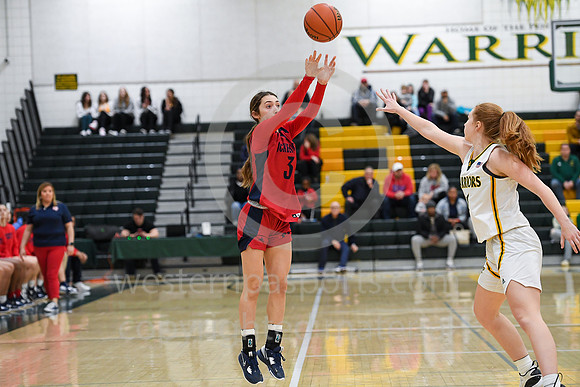 Girls Hoops_PT vs McKeesport_20230113-KR1_5959