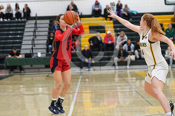 Girls Hoops_PT vs McKeesport_20230113-KR1_5958
