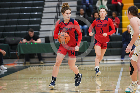 Girls Hoops_PT vs McKeesport_20230113-KR1_5957