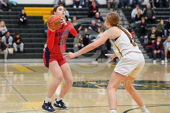 Girls Hoops_PT vs McKeesport_20230113-KR1_5964