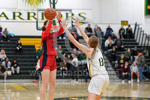 Girls Hoops_PT vs McKeesport_20230113-KR1_5967