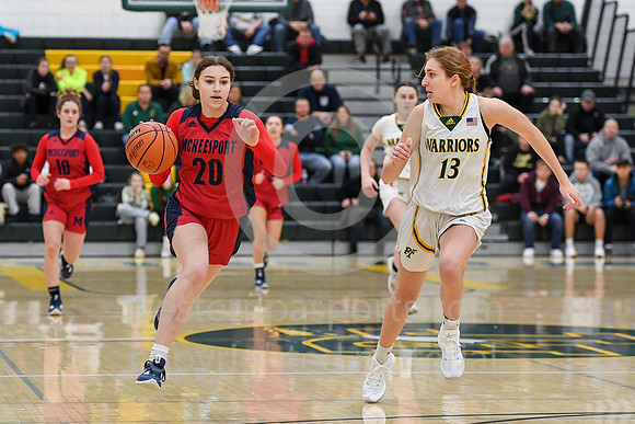Girls Hoops_PT vs McKeesport_20230113-KR1_5977