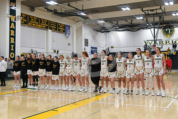 Girls Hoops_PT vs McKeesport_20230113-WP1_4702