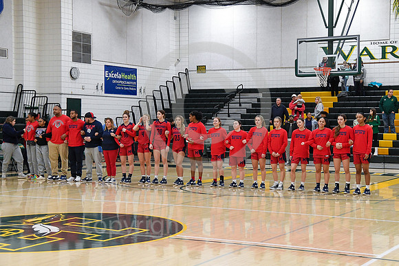 Girls Hoops_PT vs McKeesport_20230113-WP1_4700