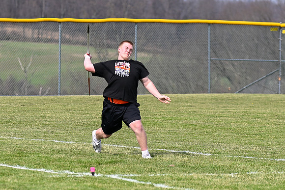 TrackField_Latrobe at Hempfield_20260331-KR2_8216