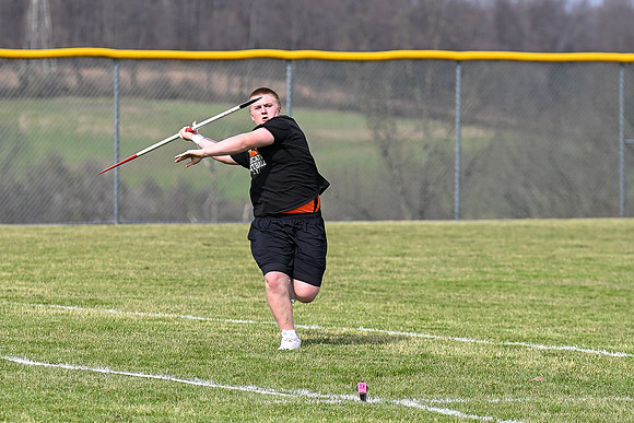 TrackField_Latrobe at Hempfield_20260331-KR2_8215