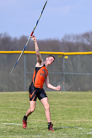 TrackField_Latrobe at Hempfield_20260331-KR2_8211