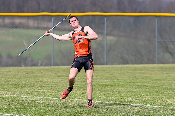 TrackField_Latrobe at Hempfield_20260331-KR2_8202