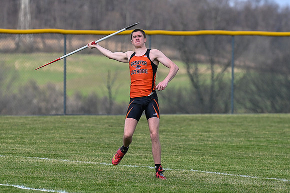 TrackField_Latrobe at Hempfield_20260331-KR2_8257