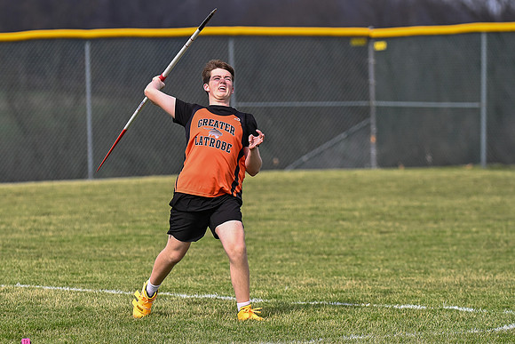 TrackField_Latrobe at Hempfield_20260331-KR2_8246
