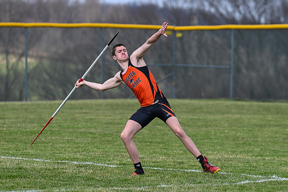 TrackField_Latrobe at Hempfield_20260331-KR2_8268