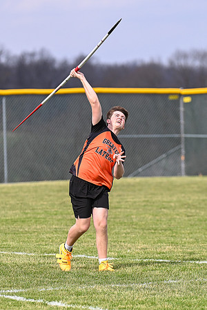 TrackField_Latrobe at Hempfield_20260331-KR2_8247