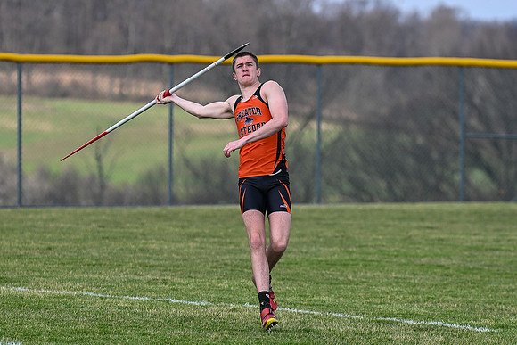 TrackField_Latrobe at Hempfield_20260331-KR2_8260