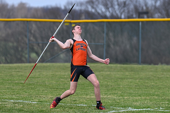 TrackField_Latrobe at Hempfield_20260331-KR2_8271