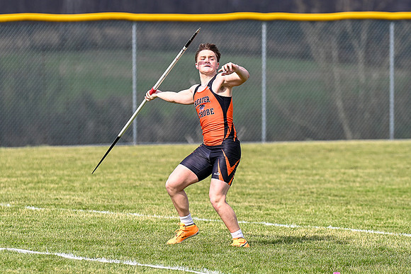 TrackField_Latrobe at Hempfield_20260331-KR2_8282
