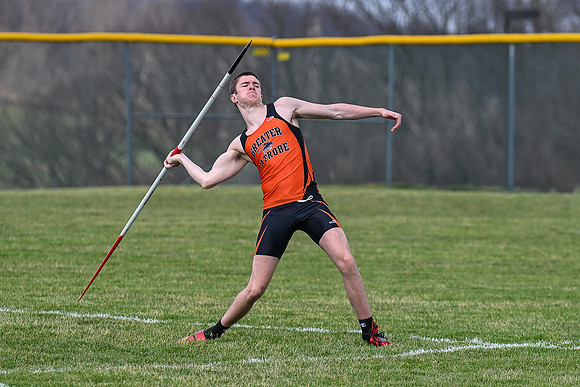 TrackField_Latrobe at Hempfield_20260331-KR2_8270