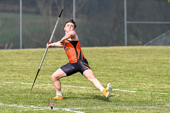 TrackField_Latrobe at Hempfield_20260331-KR2_8289