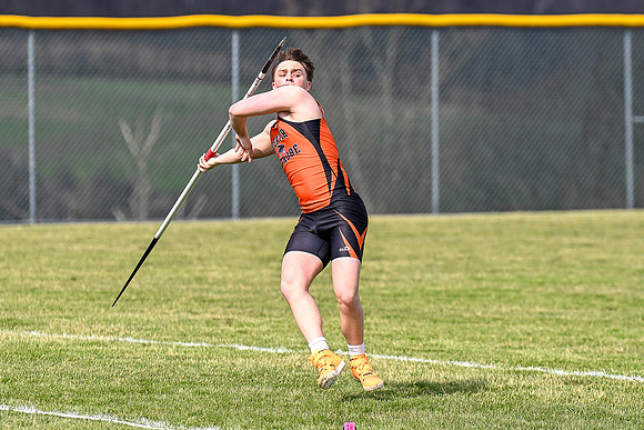 TrackField_Latrobe at Hempfield_20260331-KR2_8286