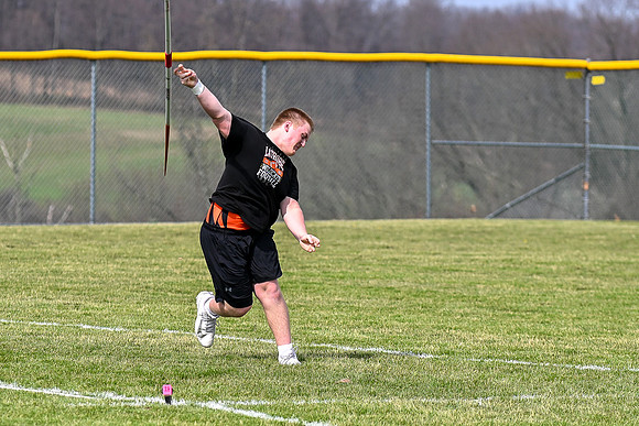 TrackField_Latrobe at Hempfield_20260331-KR2_8217