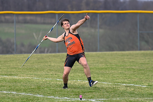 TrackField_Latrobe at Hempfield_20260331-KR2_8233