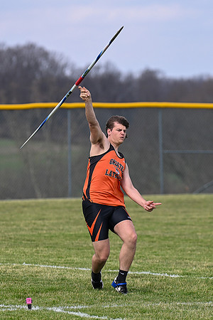 TrackField_Latrobe at Hempfield_20260331-KR2_8238