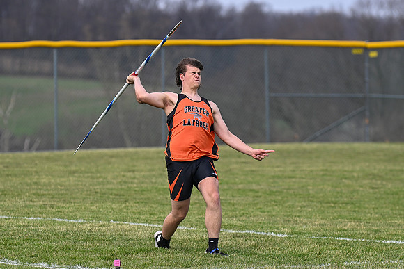 TrackField_Latrobe at Hempfield_20260331-KR2_8237