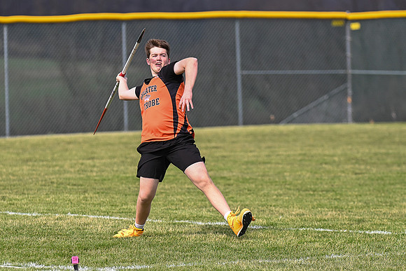 TrackField_Latrobe at Hempfield_20260331-KR2_8244