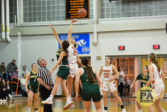 Girls Hoops_Latrobe vs PT_20230116-KR1_8289