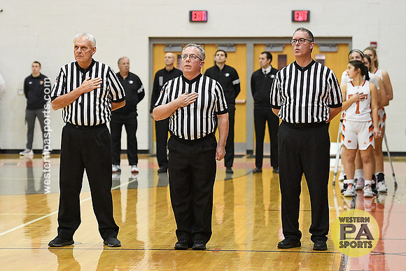 Girls Hoops_Latrobe vs PT_20230116-KR1_8285
