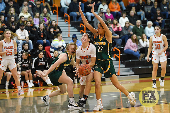 Girls Hoops_Latrobe vs PT_20230116-KR1_8317