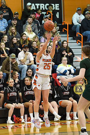 Girls Hoops_Latrobe vs PT_20230116-KR1_8479