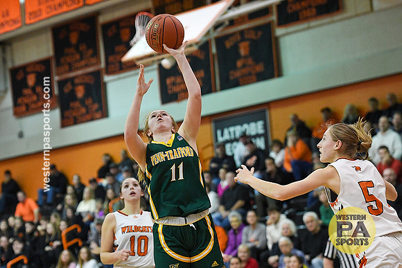 Girls Hoops_Latrobe vs PT_20230116-KR1_8679