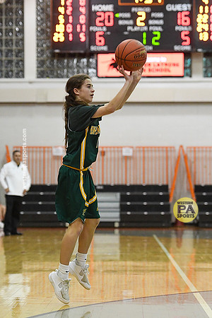 Girls Hoops_Latrobe vs PT_20230116-KR1_8688