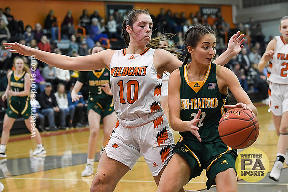 Girls Hoops_Latrobe vs PT_20230116-KR1_8893