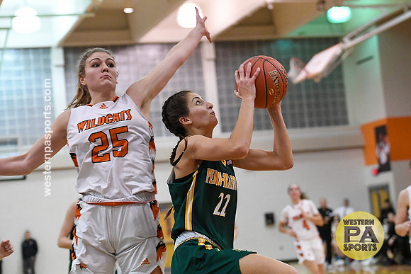 Girls Hoops_Latrobe vs PT_20230116-KR1_8947