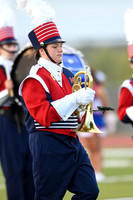 Football - MP vs Burrell_20240906-KR1_7157