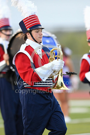Football - MP vs Burrell_20240906-KR1_7157