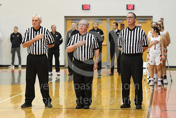 Girls Hoops_Latrobe vs PT_20230116-KR1_8285