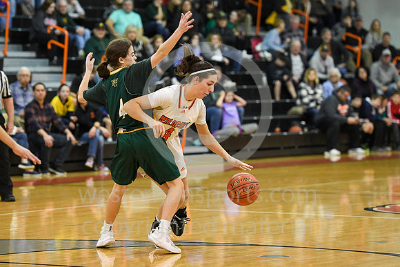 Girls Hoops_Latrobe vs PT_20230116-KR1_8300