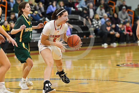 Girls Hoops_Latrobe vs PT_20230116-KR1_8303