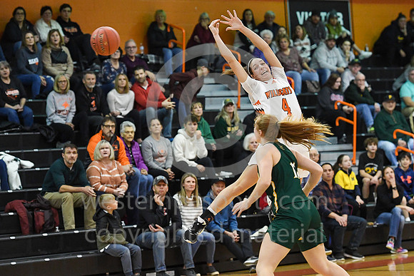 Girls Hoops_Latrobe vs PT_20230116-KR1_8311