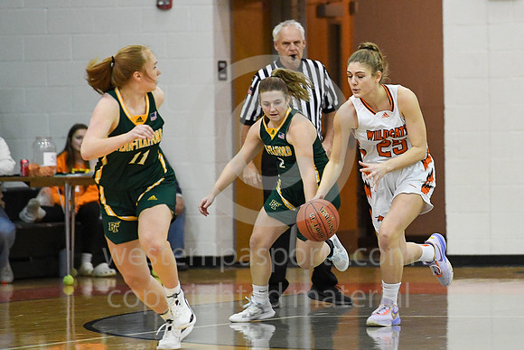Girls Hoops_Latrobe vs PT_20230116-KR1_8331