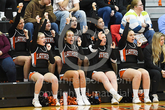 Girls Hoops_Latrobe vs PT_20230116-KR1_8412