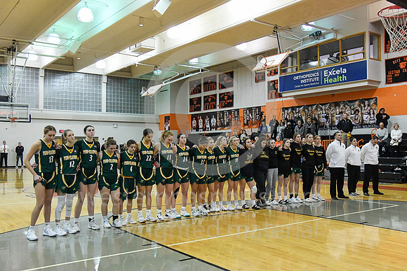Girls Hoops_Latrobe vs PT_20230116-WP1_4859
