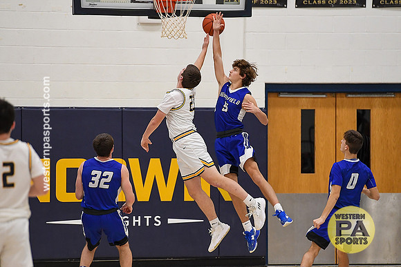 Boys Hoops_Norwin vs Hempfield_20230117-KR1_0093