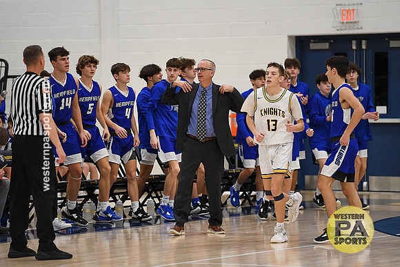 Boys Hoops_Norwin vs Hempfield_20230117-KR1_0207