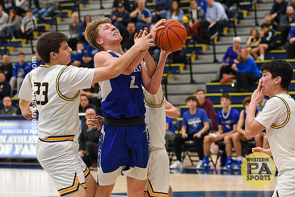Boys Hoops_Norwin vs Hempfield_20230117-KR1_0019