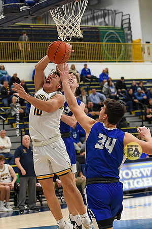 Boys Hoops_Norwin vs Hempfield_20230117-KR1_0157