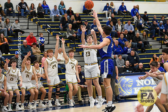 Boys Hoops_Norwin vs Hempfield_20230117-KR1_0226