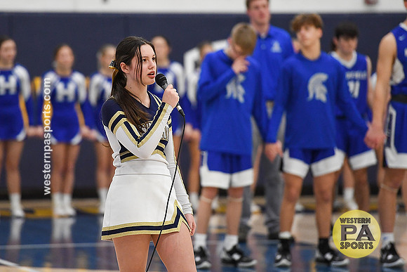 Boys Hoops_Norwin vs Hempfield_20230117-KR1_9528